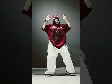 #shake it to
