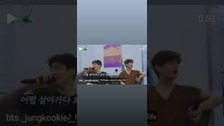 Timeless By Jungkook And V Their Vocals...