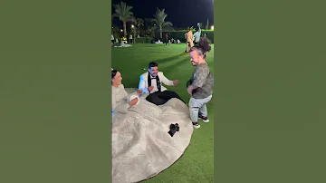 دودو ياقمر 
