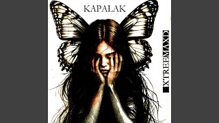 KAPALAK - XTREEMAXD
