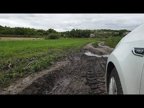 Путешествия с семьей