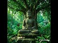 Third eye chakra Meditation | 852 Hz | clarity