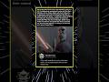 Dooku forces Anakin onto defence and Obi-Wan to attack #starwarsfacts #starwars #lore #shorts