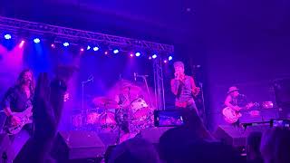 Download Lagu EXTREME  - TRAGIC COMIC MP3