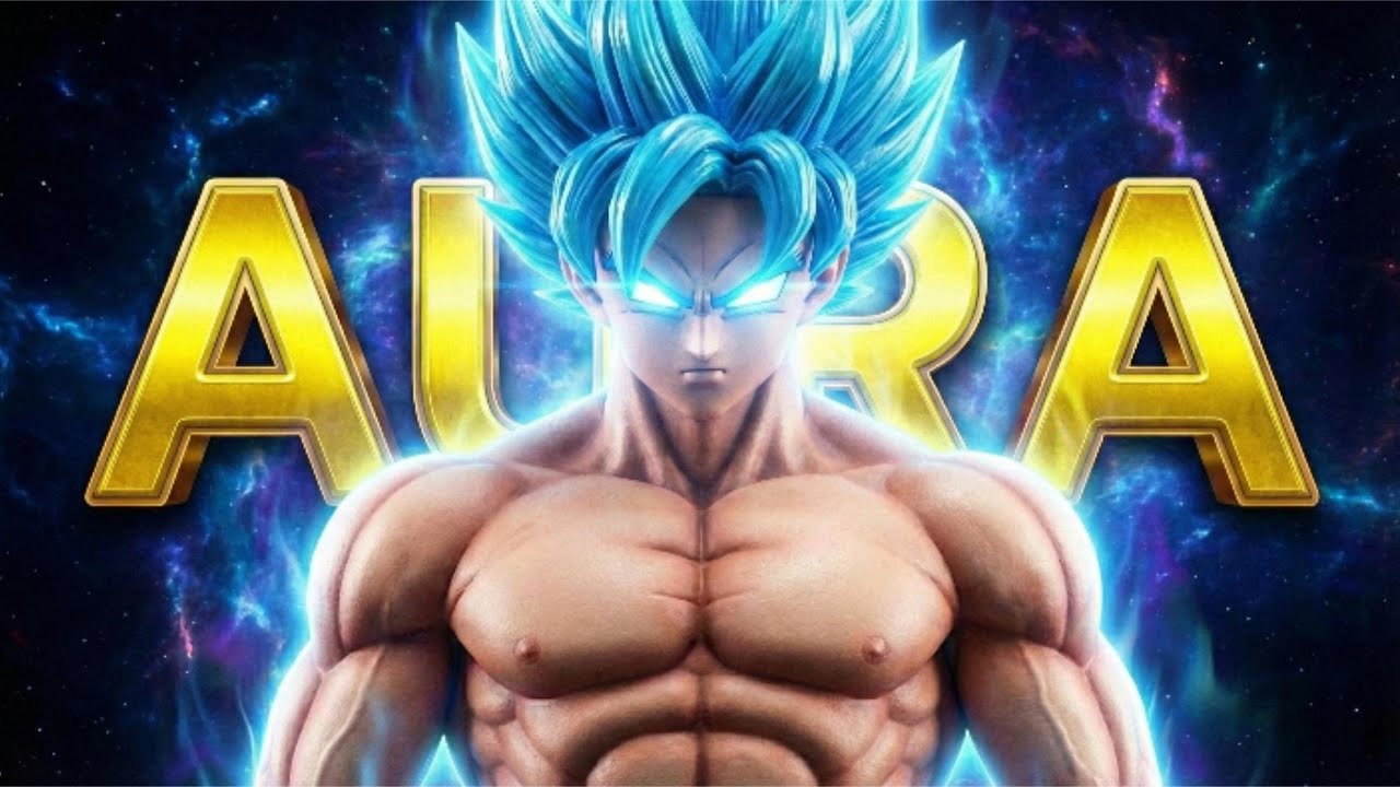 AURA = ♾️ | 1 HOUR ULTIMATE VIRAL AURA MUSIC PLAYLIST 2026 🔥 TRENDING PHONK HITS
