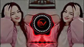 Oi Ankh Bhi Kamini Mera Dil Bhi Kamina Namar Gill Punjabi Song 2025 Slow + Reverb