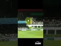 The best catch in the history of cricket 🏏 ✅ 💯