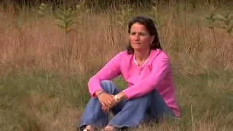 The Terry Wise Story: A Suicide Attempt Survivor