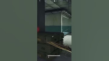 I think I’m good #deltaforce #deltaforcemobile #memes #gaming #subscribe