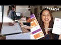 I Passed Spanish DELE C1 In 3 Months By Self Study Here S How You Can Too I Passed Spanish DELE C1 In 3 Months By Self Study Here S How You Can Too