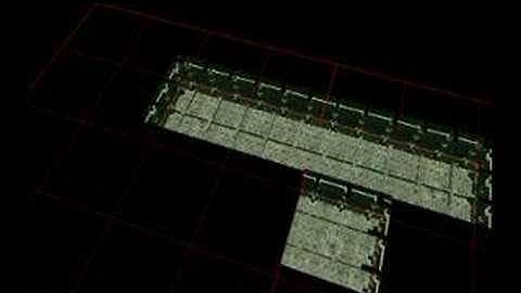 Neverwinter Nights 2 Toolset Demo 14 Creating Interior Room