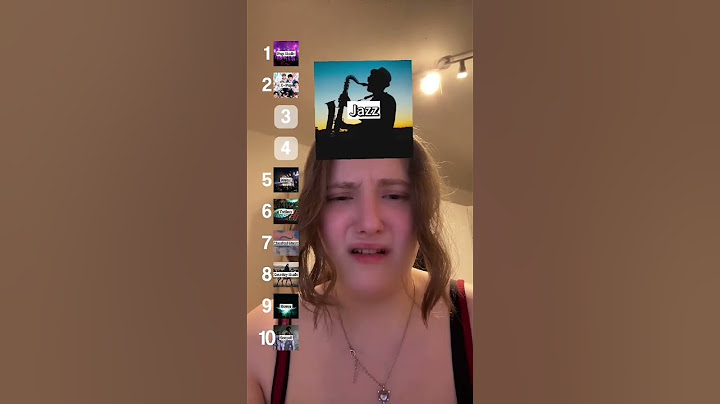 Ich bin fertig mit der Welt… | Part 2/2 #tiktokfilter #foryou #edits #humor #music #genre