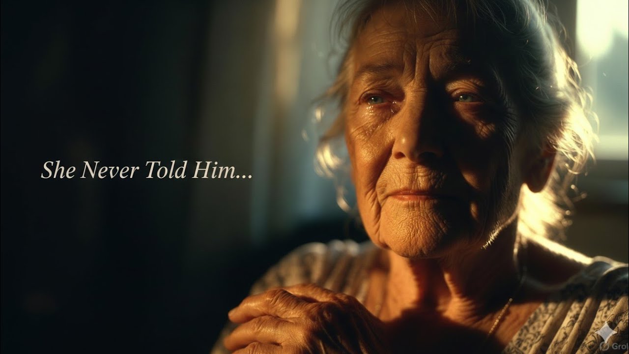 she-never-told-her-son-the-truth-until-old-age-a-mother-s-untold