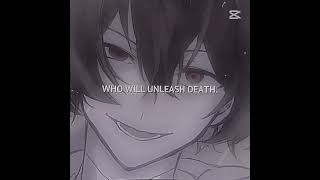 Genious trio. 🫴🏻