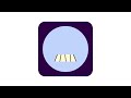 Motion Graphic