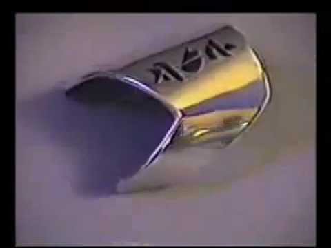 WOW! Dr Jonathan Reed Alien Encounter 15 Oct 1996 Full Coverage - YouTube