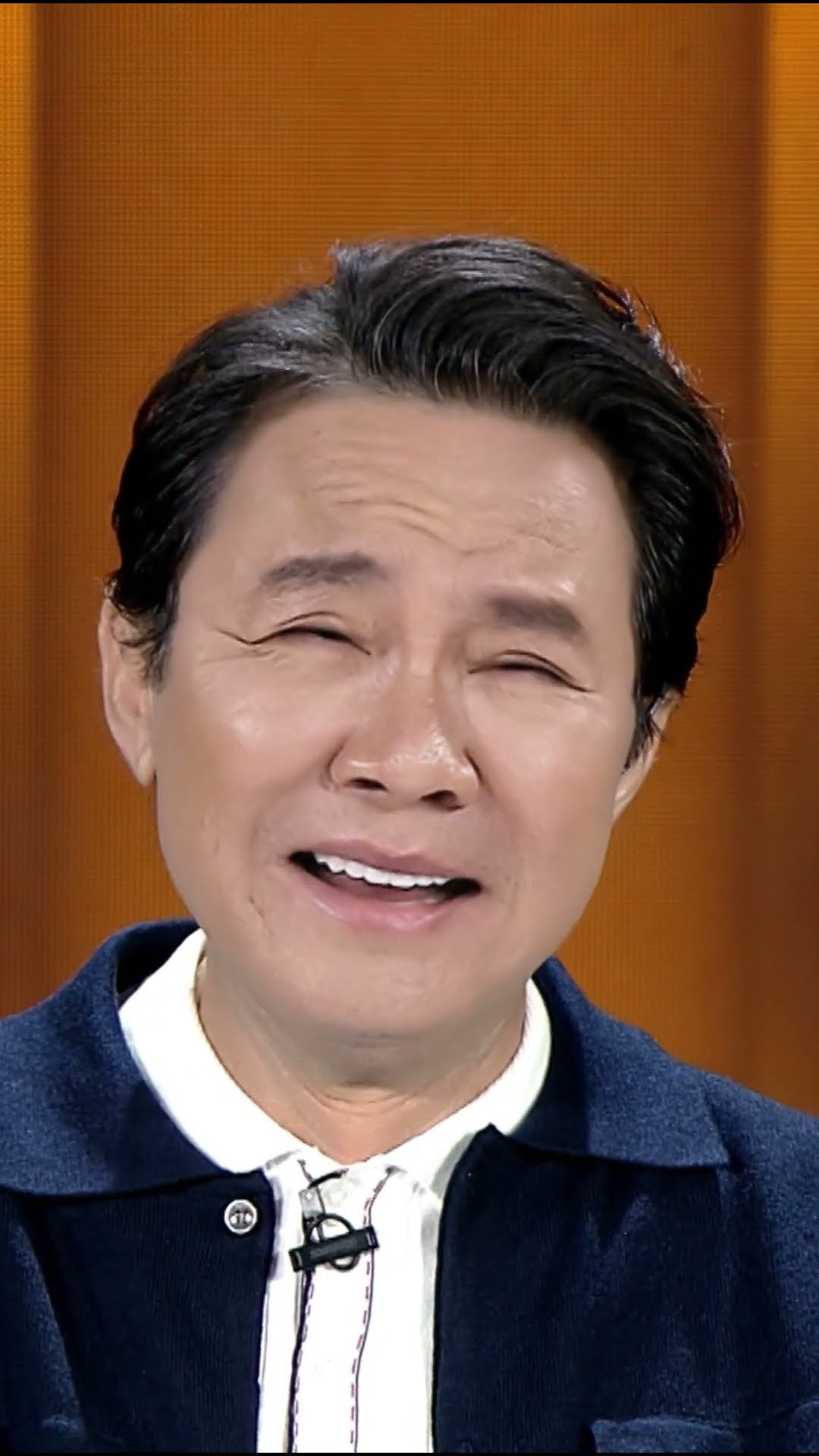 พูดนิดพูดหน่อย เก็บเอาไปคิดมากอีก #Faceoffแฝดคนละฝา #Workpoint