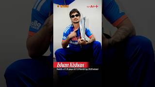 From Olympians to Cricket Stars | The Champions of LPU 🏆