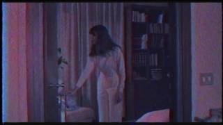 VHS-FUND!! Tenebrae - Double Murder Szene !! with alternative Synchro u.Music SELTEN/RARE !!