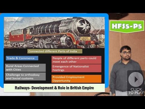 hfs5-p5--indian-railways--its-