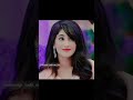 Tu hai to mujhe fhir aur kya chahiye💗🫶#Queen of hearts❤#Queen of beauty👸😍#Shivangi joshi💖