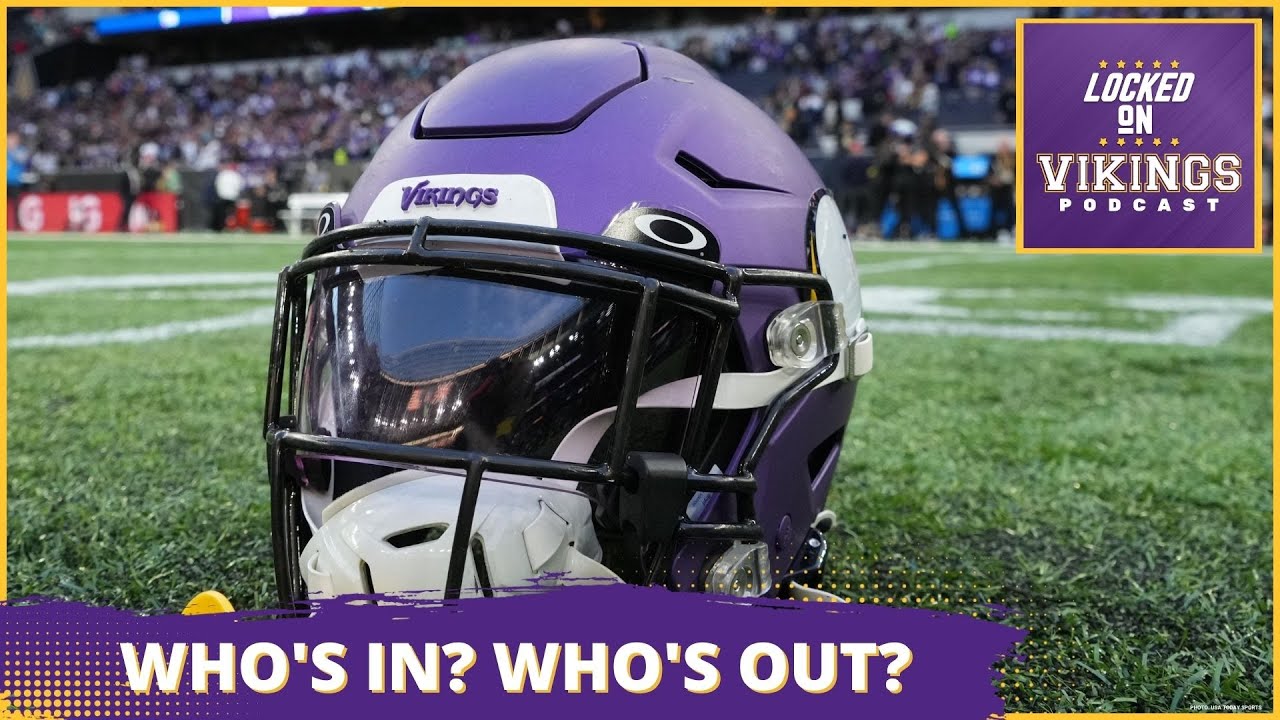 a-mid-training-camp-minnesota-vikings-53-man-roster-projection-youtube