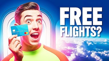 Credit Card For Aws Account