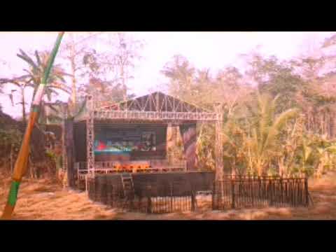 Lirik lagu medot janji - YouTube