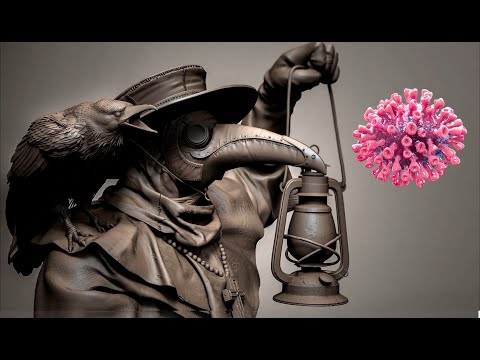 ¿Qué va a pasar con el CORONAVIRUS (Covid-19)?