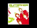 Buitraker Revo X RMG Mix Buitraker Revo X RMG Mix
