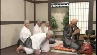 さん,ありがとう