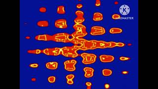 Requested Lg Logo 1995 In Kormulator V2253