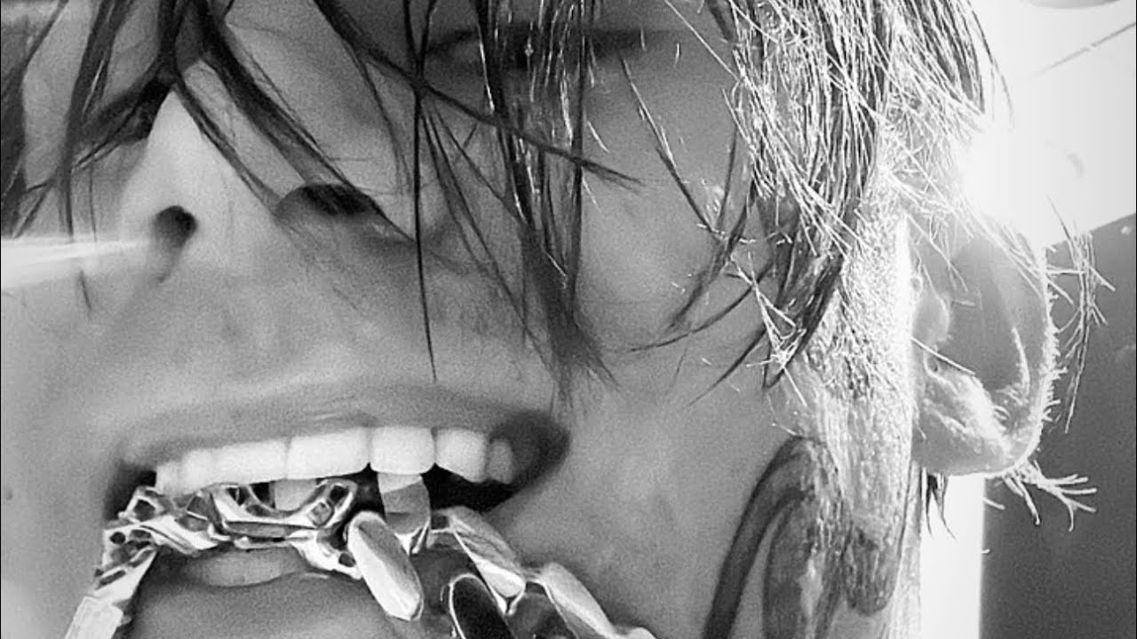 Watch RETAZ - FRAYER FLEXKING |Official audio| on YouTube Watch RETAZ - FRAYER FLEXKING |Official audio| on YouTube