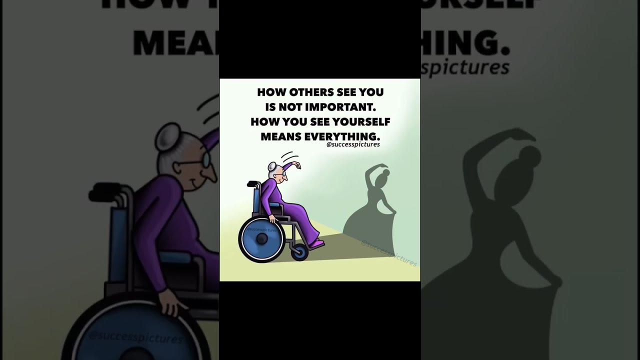 Balls Deep Meaning