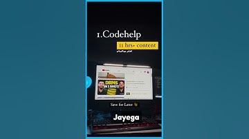 3 Best Youtube Sources for DBMS!🔥Engineering Students  #shorts #college