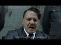 آدولف هتلر يخطط وصفات كراملة قناة ماجد Adolf Hitler Planing To Karamella Majid TV 