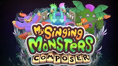 [Tutorial] Sprunki 1996 In MSM Composer (PHASE 2)