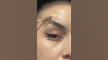 Makeup Tips Every Day #short #makeup #makeuptips