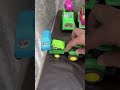 Ok mamu #new #automobile #toys #jcb #shortvideo #shorts #viral #bulldozer #tractor #truck #funny#car