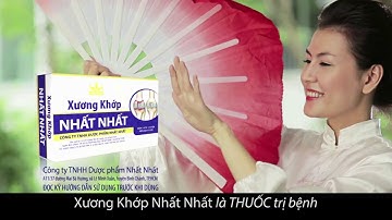 123 TAC DUNG CUA CAY LUOC VANG ok