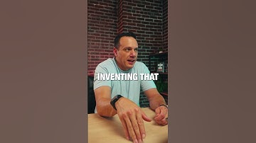 Not Using AI? You’re Falling Behind Fast