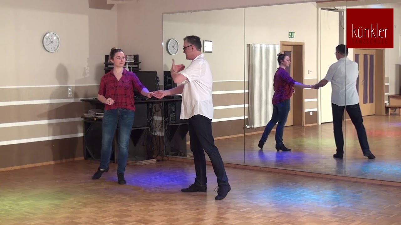 Discofox -  Overturned Frisbee