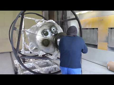 buser_oberflächentechnik_ag_video_unternehmen_präsentation buser_oberflächentechnik_ag_video_unternehmen_präsentation