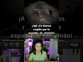 Esa no te la esperabas #directo #gamer #diablo2resurrected #retrogaming #clips