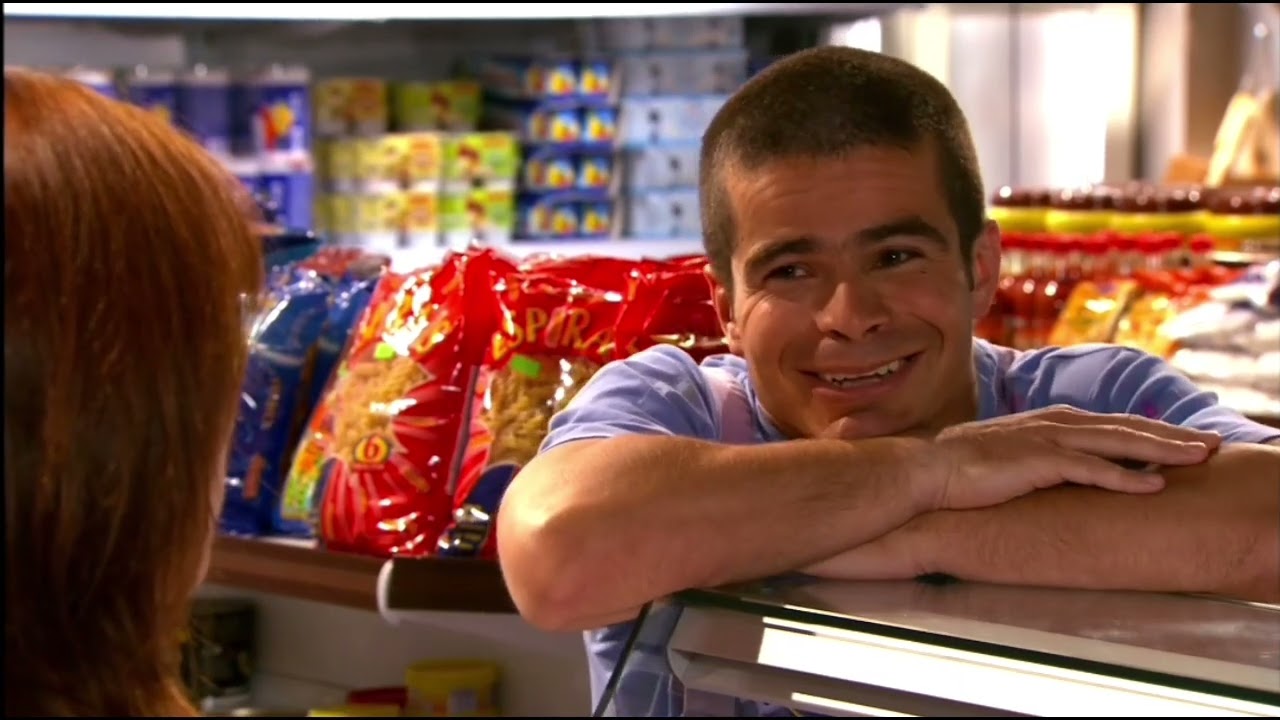 Perfeito Coração - Episódio 24