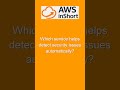 SAA 048 #Cloud, #AWSSolutionsArchitect, #CloudEngineer, #CloudComputing,#AWSCloud, #LearnAWS, #AWS