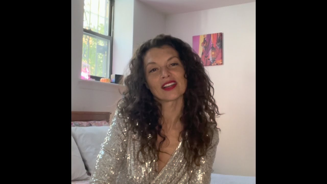 Северный узел в Весах в 9-м доме