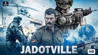 Download Lagu Jadotville || Full English War Action Movie \ MP3 Download Lagu Jadotville || Full English War Action Movie \ MP3