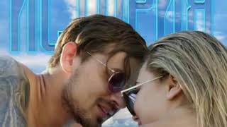 Миша Узб История 2018