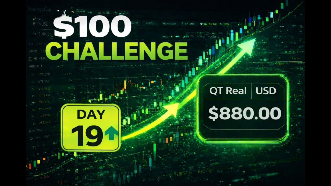 Стратегия торговли опционами на карманном рынке | Стратегия торговли бинарными опционами на 1 мин...